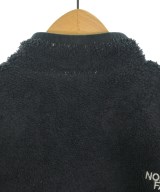 THE NORTH FACE（ザノースフェイス）その他 黒 サイズ:150(13T-14T) キッズ/2200629135017