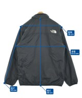 THE NORTH FACE（ザノースフェイス）その他 黒 サイズ:150(13T-14T) キッズ/2200629135017