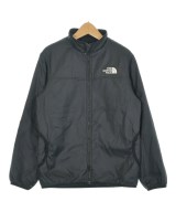 THE NORTH FACE ブルゾン（その他）