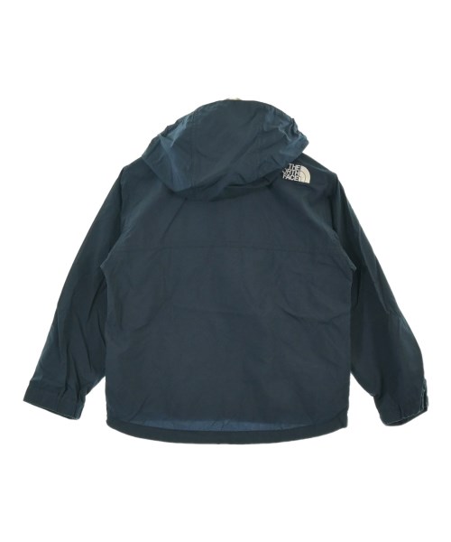 THE NORTH FACE（ザノースフェイス）その他 紺 サイズ:120(7T-8T) キッズ/2200629086074