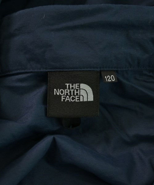 THE NORTH FACE（ザノースフェイス）その他 紺 サイズ:120(7T-8T) キッズ/2200629086074