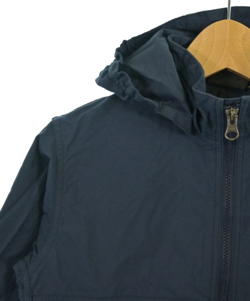 THE NORTH FACE（ザノースフェイス）その他 紺 サイズ:120(7T-8T) キッズ/2200629086074
