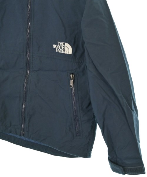 THE NORTH FACE（ザノースフェイス）その他 紺 サイズ:120(7T-8T) キッズ/2200629086074