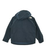 THE NORTH FACE（ザノースフェイス）その他 紺 サイズ:120(7T-8T) キッズ/2200629086074