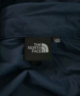 THE NORTH FACE（ザノースフェイス）その他 紺 サイズ:120(7T-8T) キッズ/2200629086074