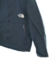 THE NORTH FACE（ザノースフェイス）その他 紺 サイズ:120(7T-8T) キッズ/2200629086074