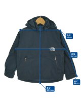 THE NORTH FACE（ザノースフェイス）その他 紺 サイズ:120(7T-8T) キッズ/2200629086074