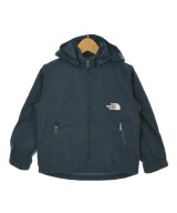 THE NORTH FACE ブルゾン（その他）