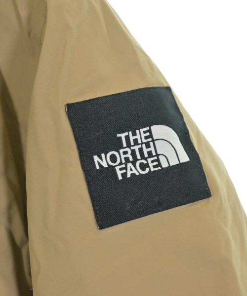 THE NORTH FACE（ザノースフェイス）その他 ベージュ サイズ:130(9T-10T) キッズ/2200623774021
