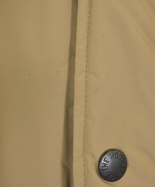 THE NORTH FACE（ザノースフェイス）その他 ベージュ サイズ:130(9T-10T) キッズ/2200623774021
