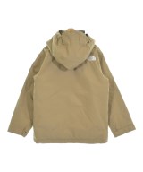 THE NORTH FACE（ザノースフェイス）その他 ベージュ サイズ:130(9T-10T) キッズ/2200623774021