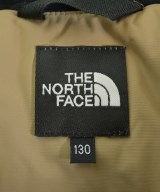 THE NORTH FACE（ザノースフェイス）その他 ベージュ サイズ:130(9T-10T) キッズ/2200623774021