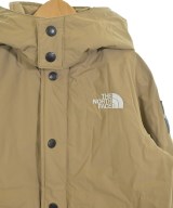 THE NORTH FACE（ザノースフェイス）その他 ベージュ サイズ:130(9T-10T) キッズ/2200623774021