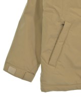 THE NORTH FACE（ザノースフェイス）その他 ベージュ サイズ:130(9T-10T) キッズ/2200623774021