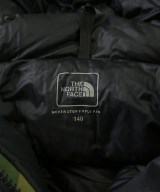 THE NORTH FACE（ザノースフェイス）その他 緑 サイズ:140(11T-12T) キッズ/2200631391012
