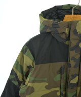 THE NORTH FACE（ザノースフェイス）その他 緑 サイズ:140(11T-12T) キッズ/2200631391012