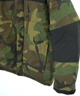 THE NORTH FACE（ザノースフェイス）その他 緑 サイズ:140(11T-12T) キッズ/2200631391012