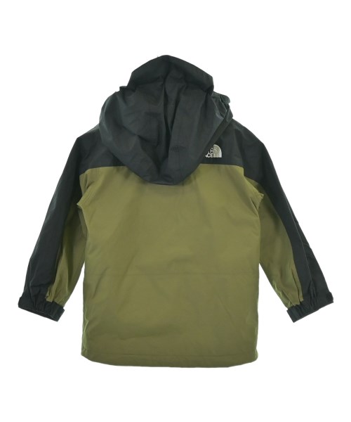 THE NORTH FACE（ザノースフェイス）その他 カーキ サイズ:110(5T-6T) キッズ/2200642299253