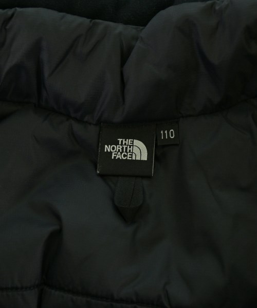 THE NORTH FACE（ザノースフェイス）その他 カーキ サイズ:110(5T-6T) キッズ/2200642299253