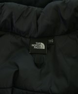 THE NORTH FACE（ザノースフェイス）その他 カーキ サイズ:110(5T-6T) キッズ/2200642299253