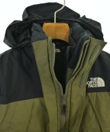 THE NORTH FACE（ザノースフェイス）その他 カーキ サイズ:110(5T-6T) キッズ/2200642299253