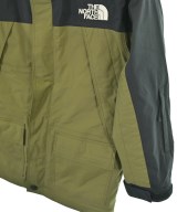 THE NORTH FACE（ザノースフェイス）その他 カーキ サイズ:110(5T-6T) キッズ/2200642299253