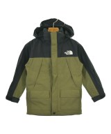 THE NORTH FACE ブルゾン（その他）