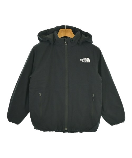 THE NORTH FACE(ザノースフェイス)その他 黒 サイズ:130(9T-10T)/2200638749014