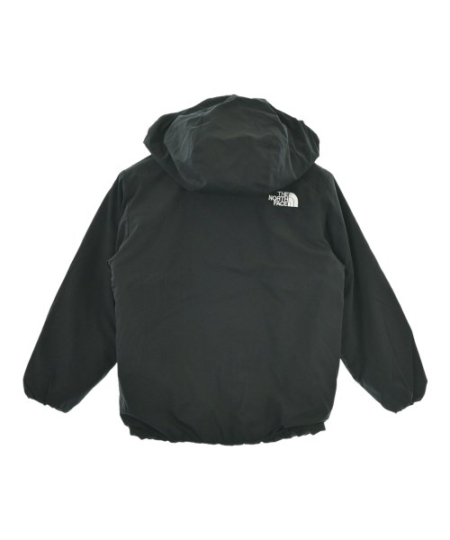 THE NORTH FACE（ザノースフェイス）その他 黒 サイズ:130(9T-10T) キッズ/2200638749014