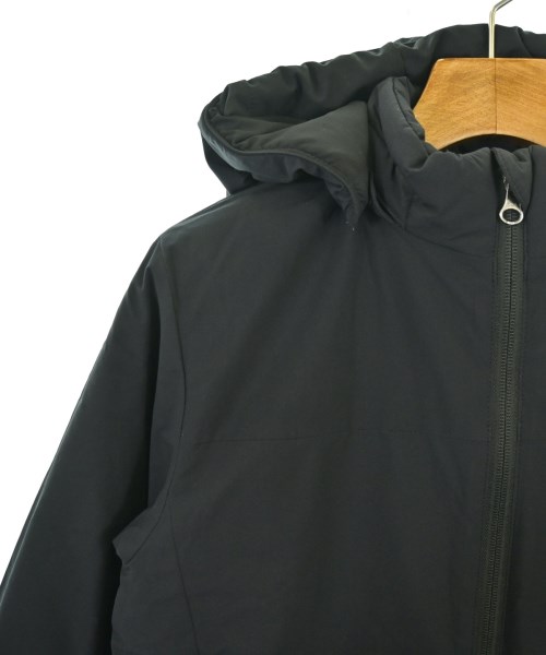 THE NORTH FACE（ザノースフェイス）その他 黒 サイズ:130(9T-10T) キッズ/2200638749014