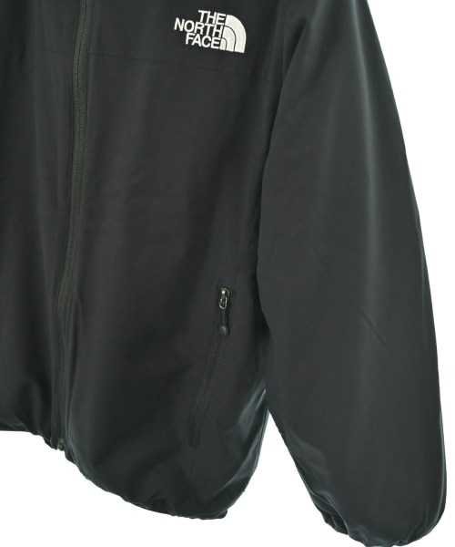 THE NORTH FACE（ザノースフェイス）その他 黒 サイズ:130(9T-10T) キッズ/2200638749014