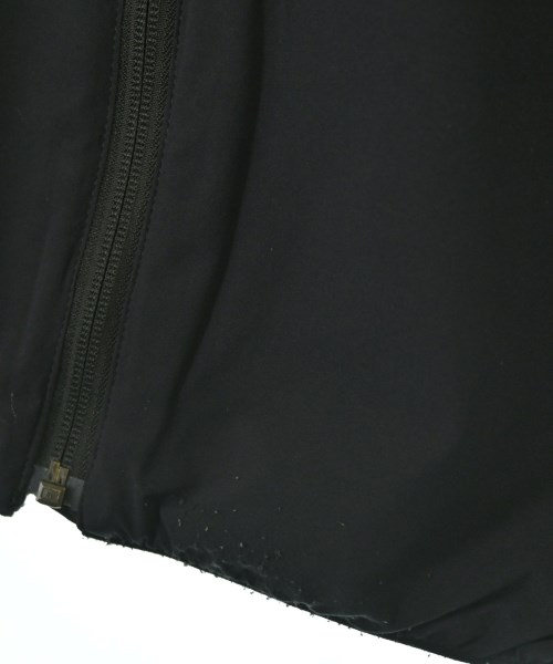 THE NORTH FACE（ザノースフェイス）その他 黒 サイズ:130(9T-10T) キッズ/2200638749014