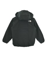 THE NORTH FACE（ザノースフェイス）その他 黒 サイズ:130(9T-10T) キッズ/2200638749014