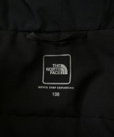 THE NORTH FACE（ザノースフェイス）その他 黒 サイズ:130(9T-10T) キッズ/2200638749014