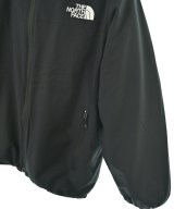 THE NORTH FACE（ザノースフェイス）その他 黒 サイズ:130(9T-10T) キッズ/2200638749014
