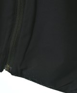 THE NORTH FACE（ザノースフェイス）その他 黒 サイズ:130(9T-10T) キッズ/2200638749014