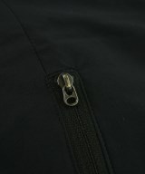 THE NORTH FACE（ザノースフェイス）その他 黒 サイズ:130(9T-10T) キッズ/2200638749014