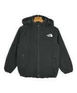 THE NORTH FACE ブルゾン（その他）