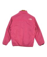 THE NORTH FACE（ザノースフェイス）その他 ピンク サイズ:140(11T-12T) キッズ/2200643284043