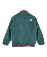 THE NORTH FACE（ザノースフェイス）その他 ピンク サイズ:140(11T-12T) キッズ/2200643284043