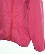 THE NORTH FACE（ザノースフェイス）その他 ピンク サイズ:140(11T-12T) キッズ/2200643284043