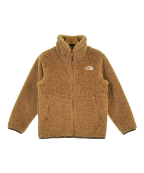THE NORTH FACE(ザノースフェイス)その他 ベージュ サイズ:140(11T-12T)/2200643284050