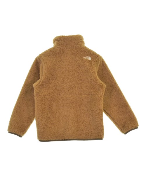 THE NORTH FACE（ザノースフェイス）その他 ベージュ サイズ:140(11T-12T) キッズ/2200643284050