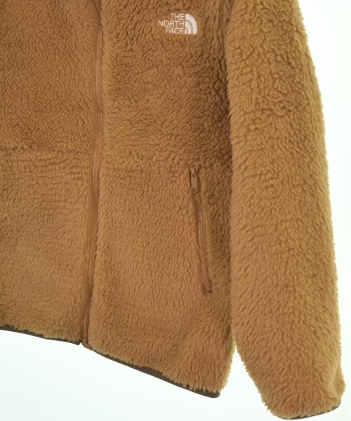 THE NORTH FACE（ザノースフェイス）その他 ベージュ サイズ:140(11T-12T) キッズ/2200643284050