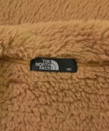 THE NORTH FACE（ザノースフェイス）その他 ベージュ サイズ:140(11T-12T) キッズ/2200643284050