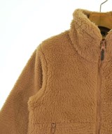 THE NORTH FACE（ザノースフェイス）その他 ベージュ サイズ:140(11T-12T) キッズ/2200643284050