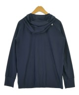 THE NORTH FACE（ザノースフェイス）パーカー 紺 サイズ:150(13T-14T) キッズ/2200642569080