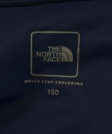 THE NORTH FACE（ザノースフェイス）パーカー 紺 サイズ:150(13T-14T) キッズ/2200642569080
