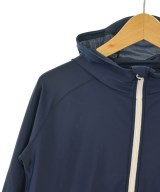 THE NORTH FACE（ザノースフェイス）パーカー 紺 サイズ:150(13T-14T) キッズ/2200642569080