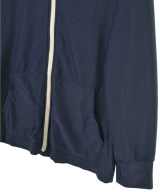 THE NORTH FACE（ザノースフェイス）パーカー 紺 サイズ:150(13T-14T) キッズ/2200642569080